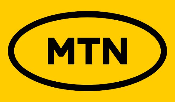 MTN Mobile Money